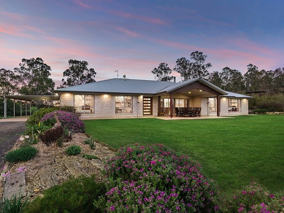 82 Bushell Road, Geham | Property Value Estimate & History | Domain