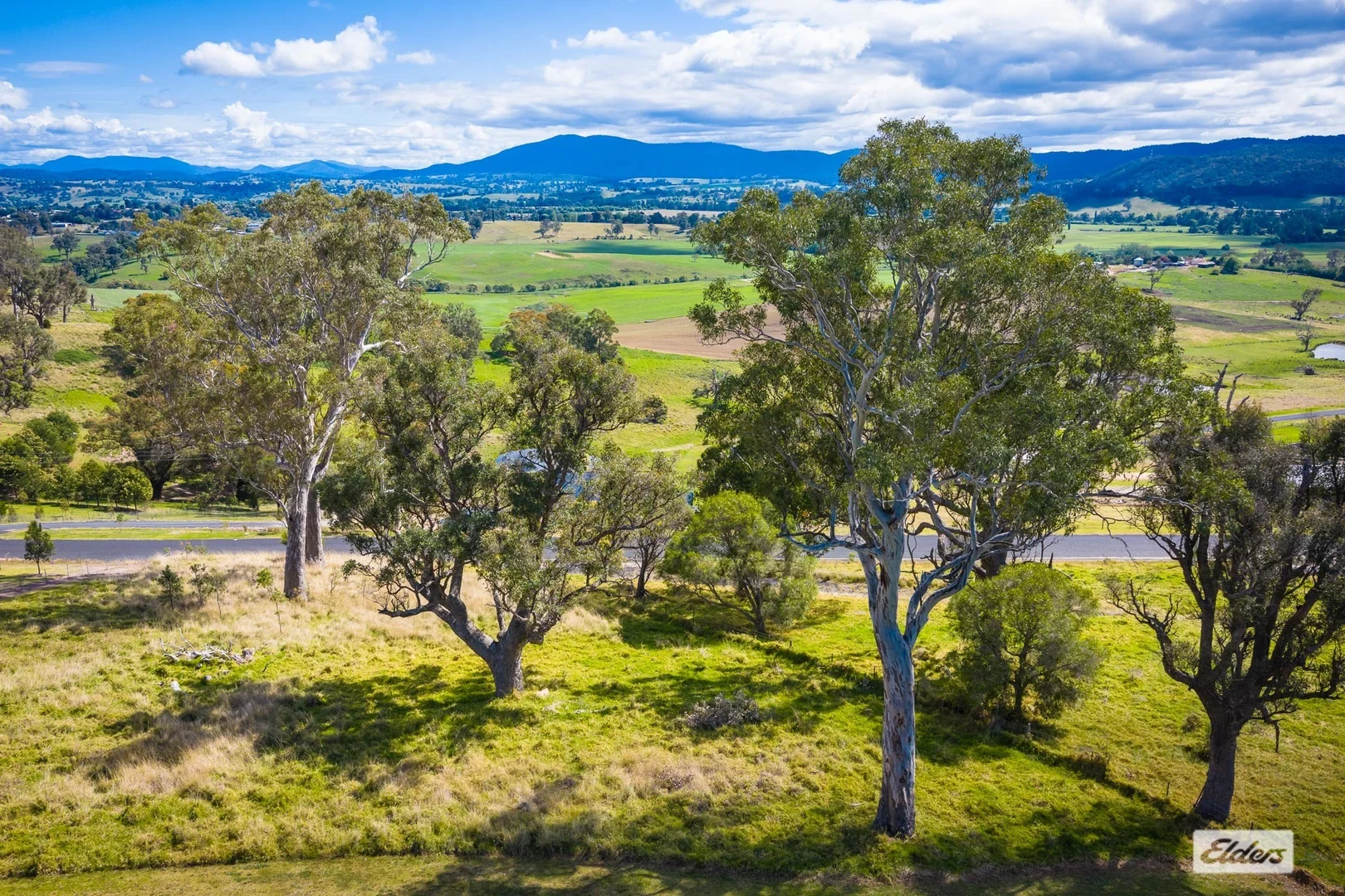 Additional image 5 of 197 Wumbalwarra Drive, Bega NSW 2550