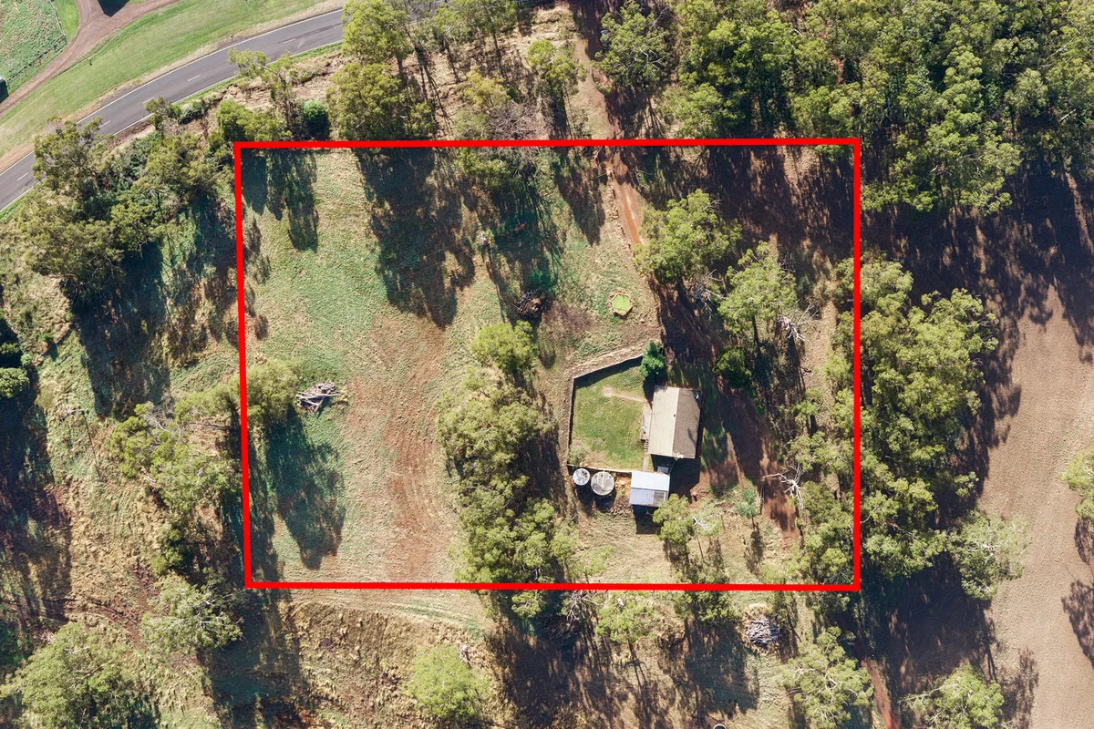 Additional image 13 of 2942 Lavers Hill - Cobden Road, Simpson VIC 3266