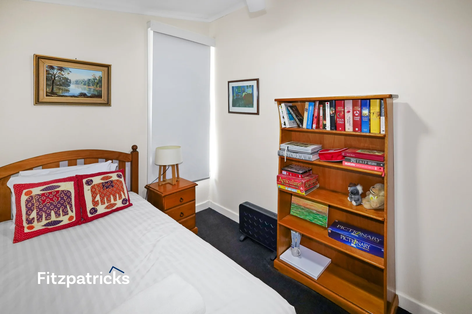 Additional image 9 of 66 Hardy Avenue, Wagga Wagga NSW 2650