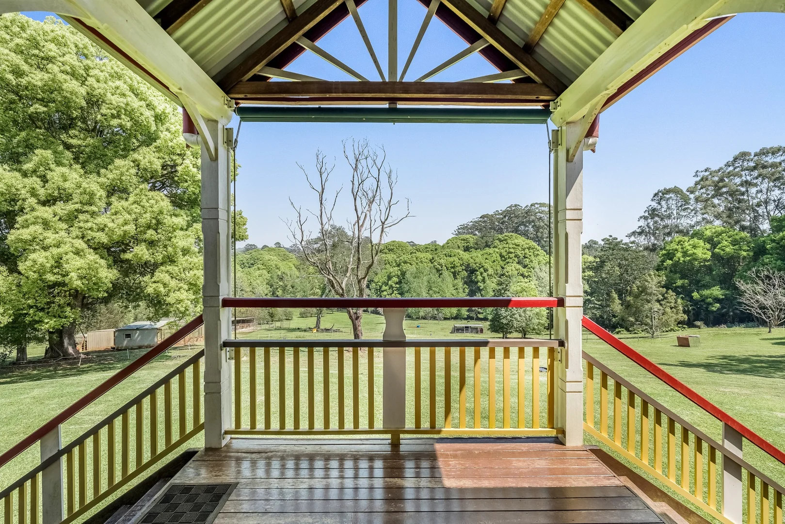 Additional image 6 of 377 Pearces Creek Road, Alstonvale NSW 2477