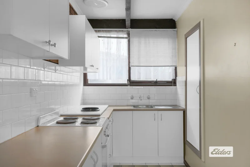 Additional image 4 of 2/1 O'Reilly Court, Moe VIC 3825