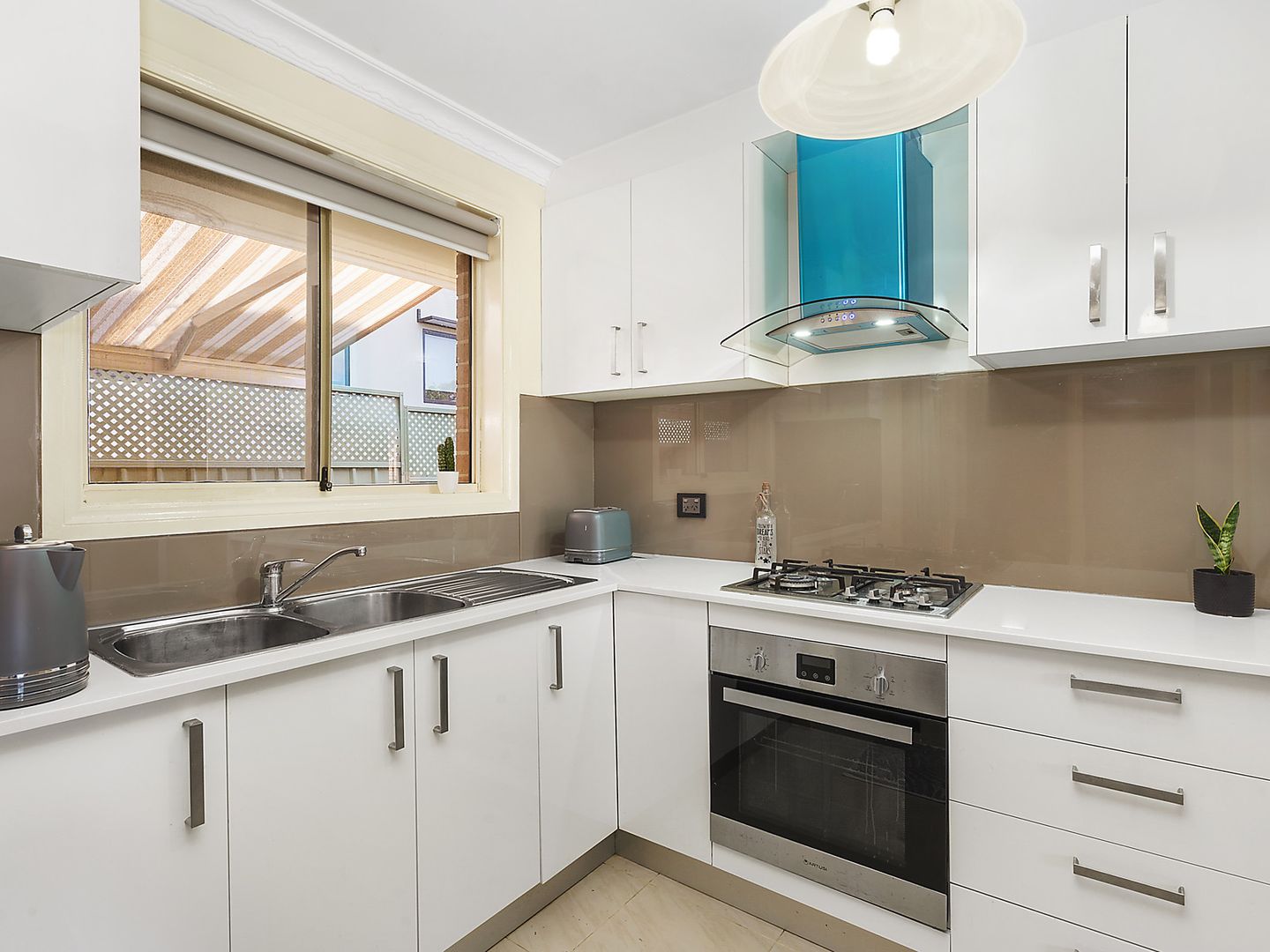 4/3 Rawson Road, South Wentworthville NSW 2145, Image 2