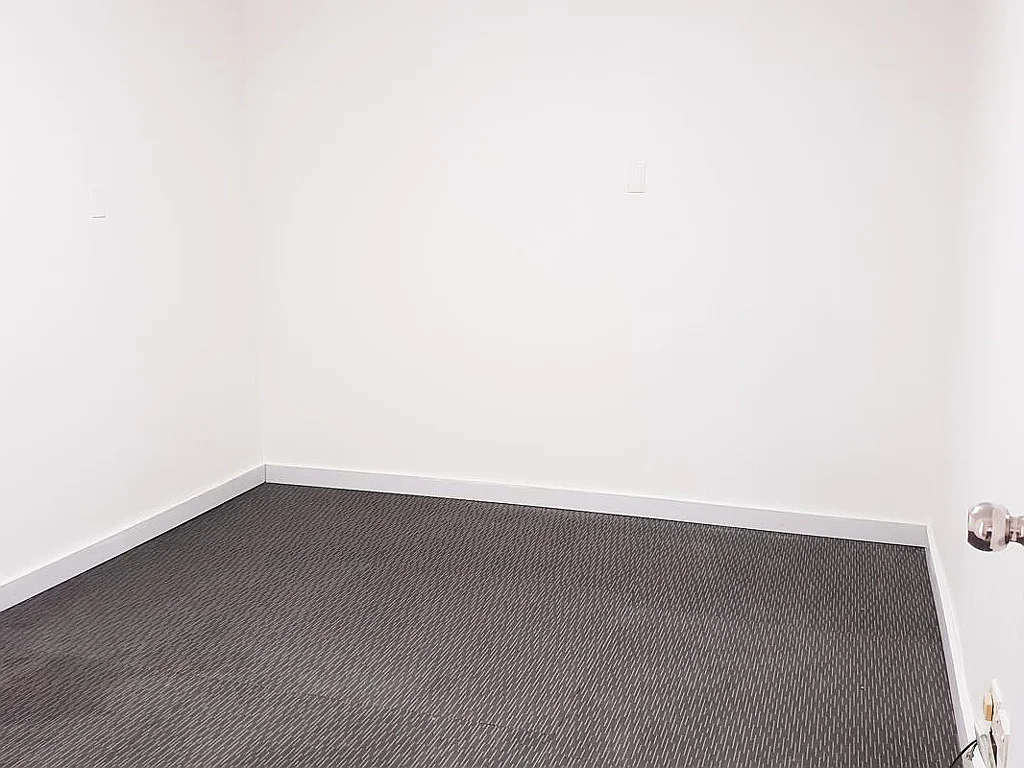 Additional image 3 of 3A Queens Rd, Hurstville NSW 2220