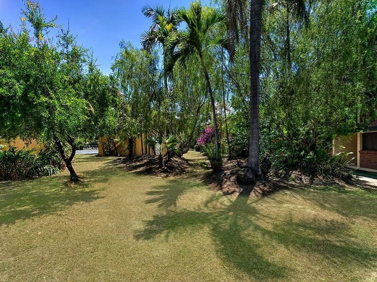 7/5 FISK STREET, Westcourt QLD 4870 Apartment For Rent 295 Domain