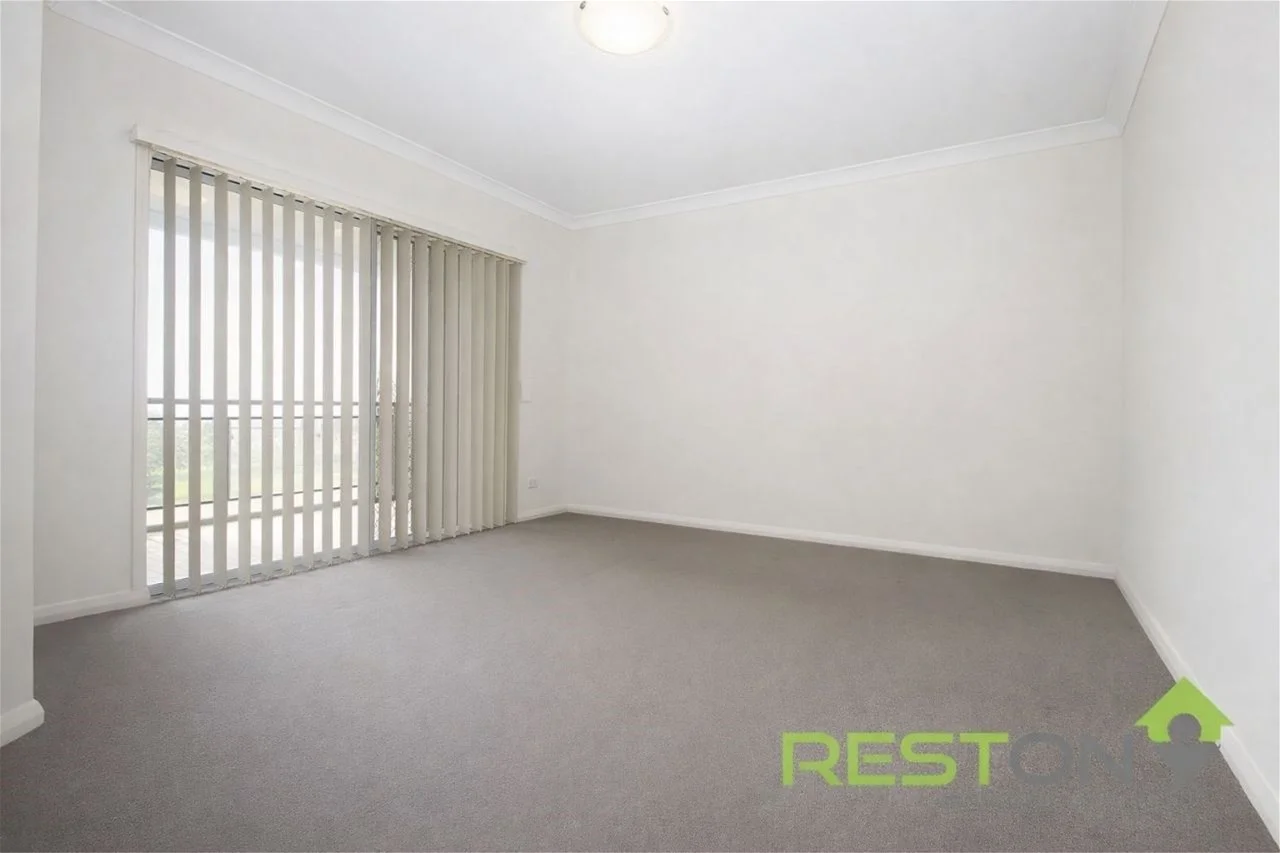 Additional image 4 of 9/9-11 First Street, Kingswood NSW 2747