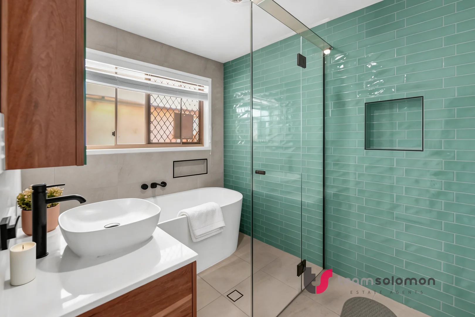 Additional image 11 of 5 Raven Street, Victoria Point QLD 4165