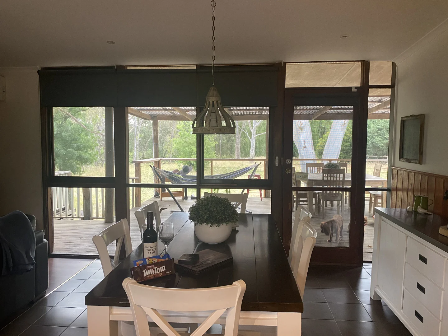 Additional image 5 of 30 Nagambie Road, Heathcote VIC 3523