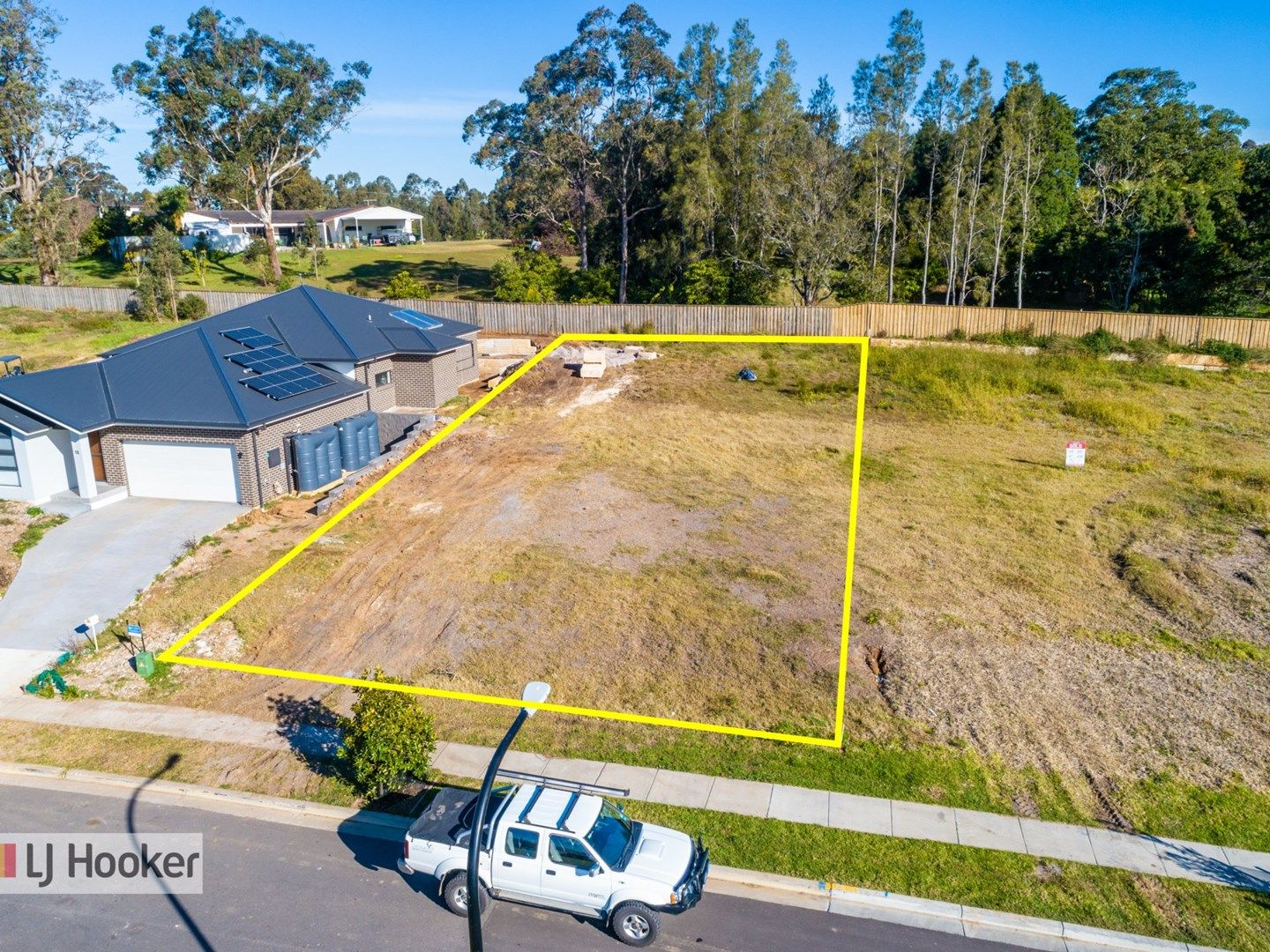 17 Sullivan Street, Raymond Terrace NSW 2324, Image 0