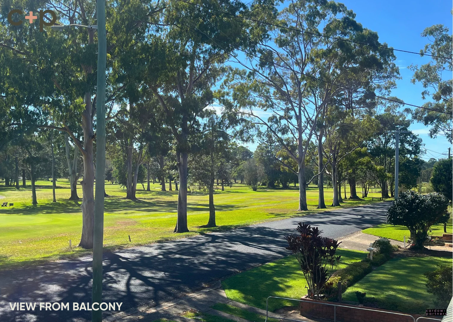 Additional image 11 of 5/3 Bellingen Street, Urunga NSW 2455