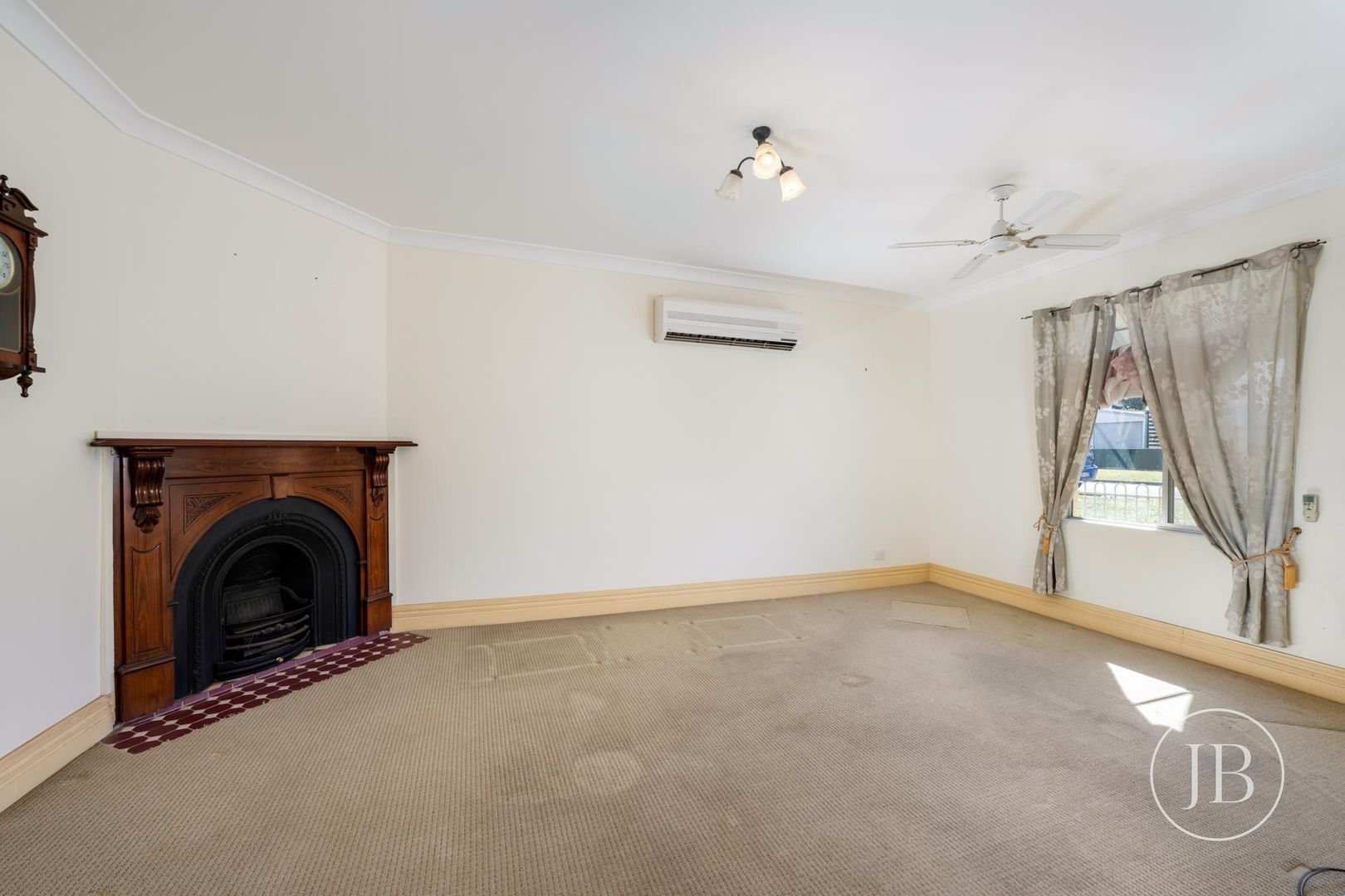 11 Elizabeth St, Abermain NSW 2326, Image 1