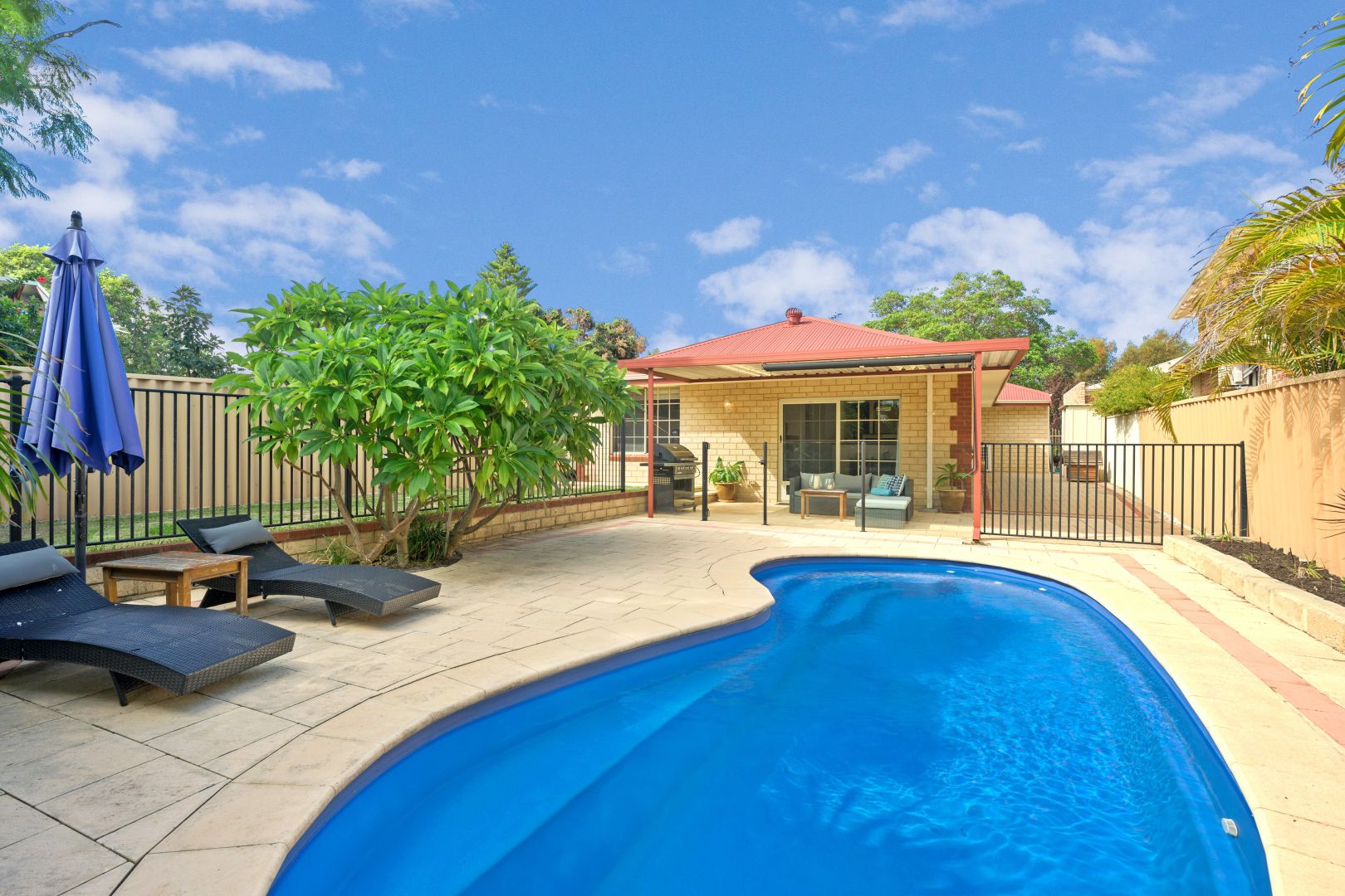 30 Godwin Avenue, Manning WA 6152, Image 1