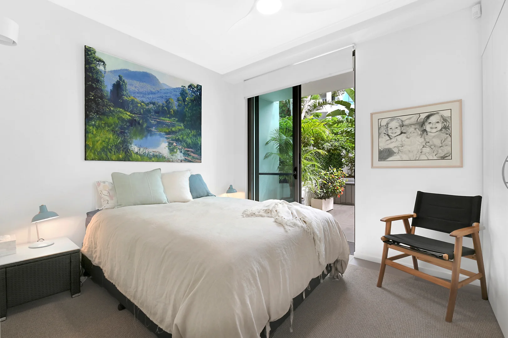 Additional image 12 of 1T/20-28 Bayview Street, Runaway Bay QLD 4216