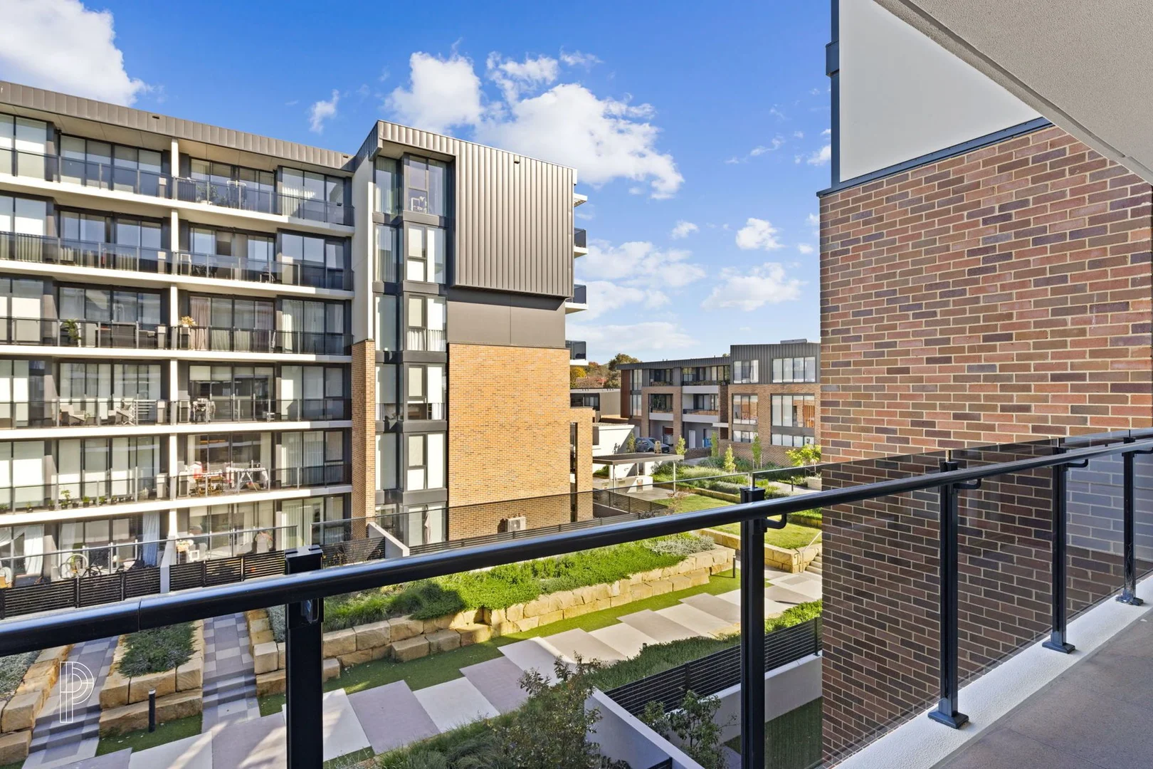 Additional image 8 of 82/39 Mcintyre Street, Narrabundah ACT 2604