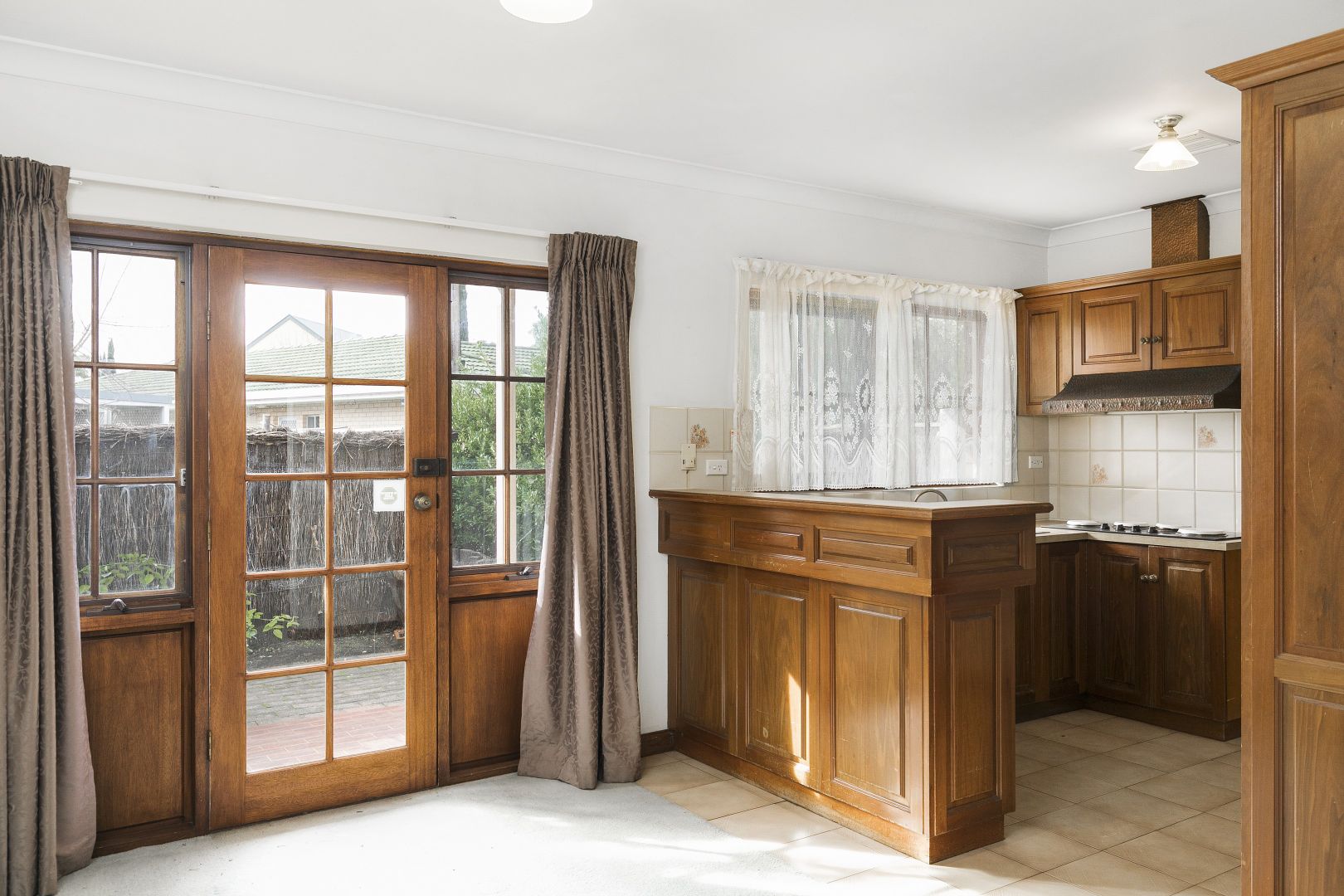 5/32 Park Terrace, Gilberton SA 5081 House For Rent Domain