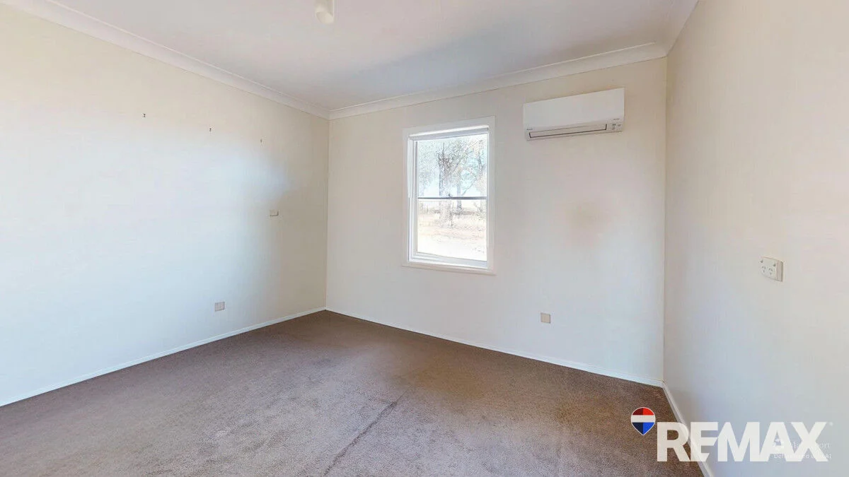 Additional image 7 of 383 Coffin Rock Road, Junee NSW 2663