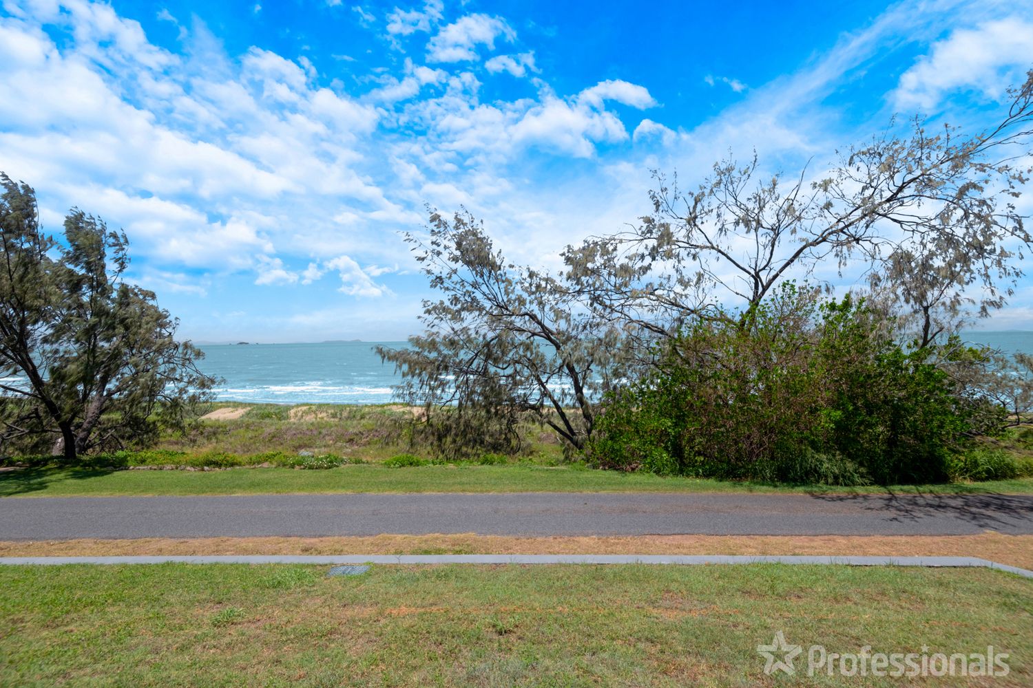 66 Schofield Parade, Keppel Sands QLD 4702, Image 0