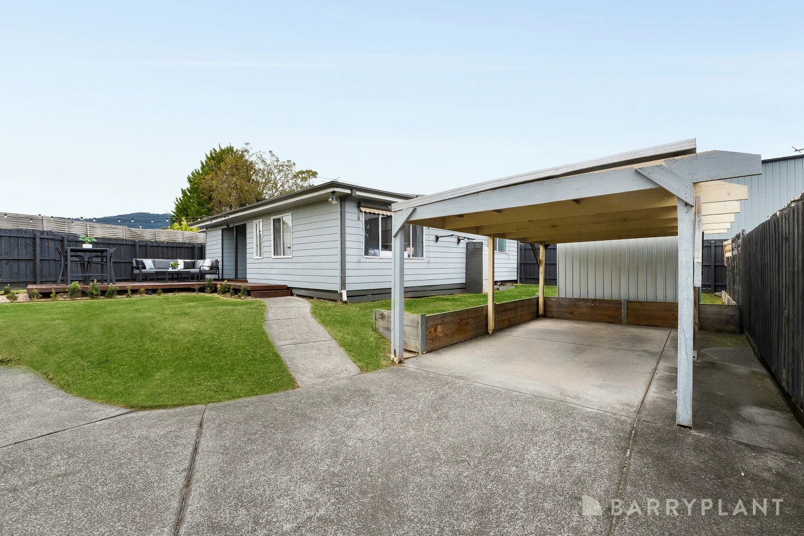 Additional image 2 of 8 Ashby Way, Kilsyth VIC 3137