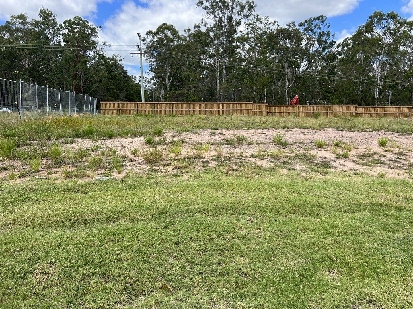 Jimboomba QLD 4280 vacant land for Sale, 325,000 2018186463 Domain