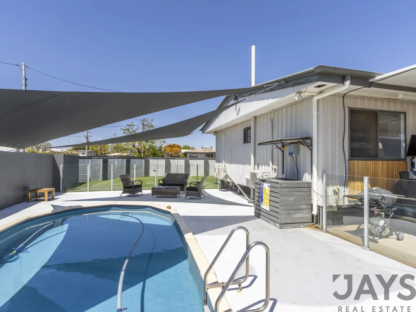 Additional image 13 of 16 Chimbu Street, Mount Isa QLD 4825