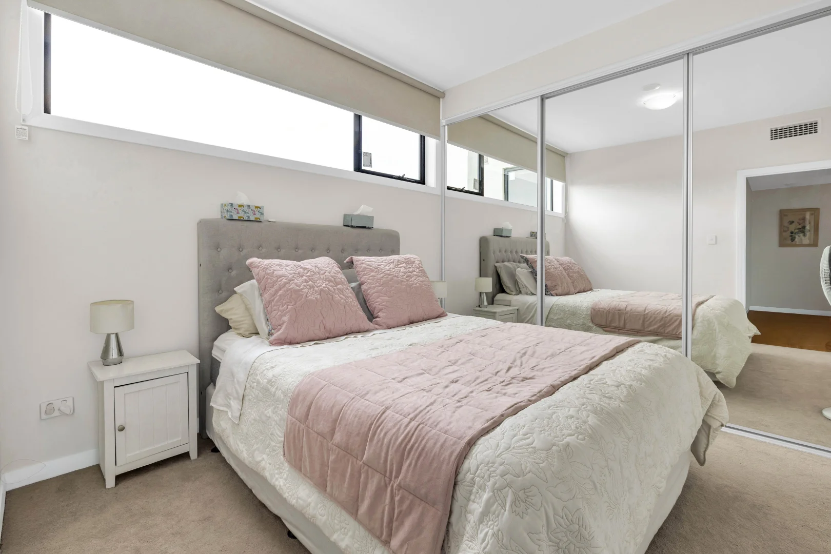 Additional image 10 of 36/1 Charles Street, Plympton SA 5038