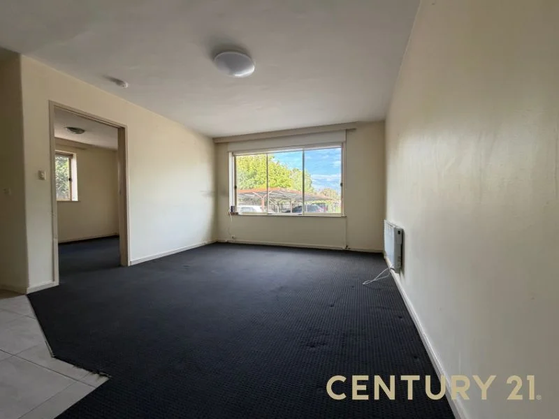 Additional image 4 of 8/30 Kelvinside Road, Noble Park VIC 3174