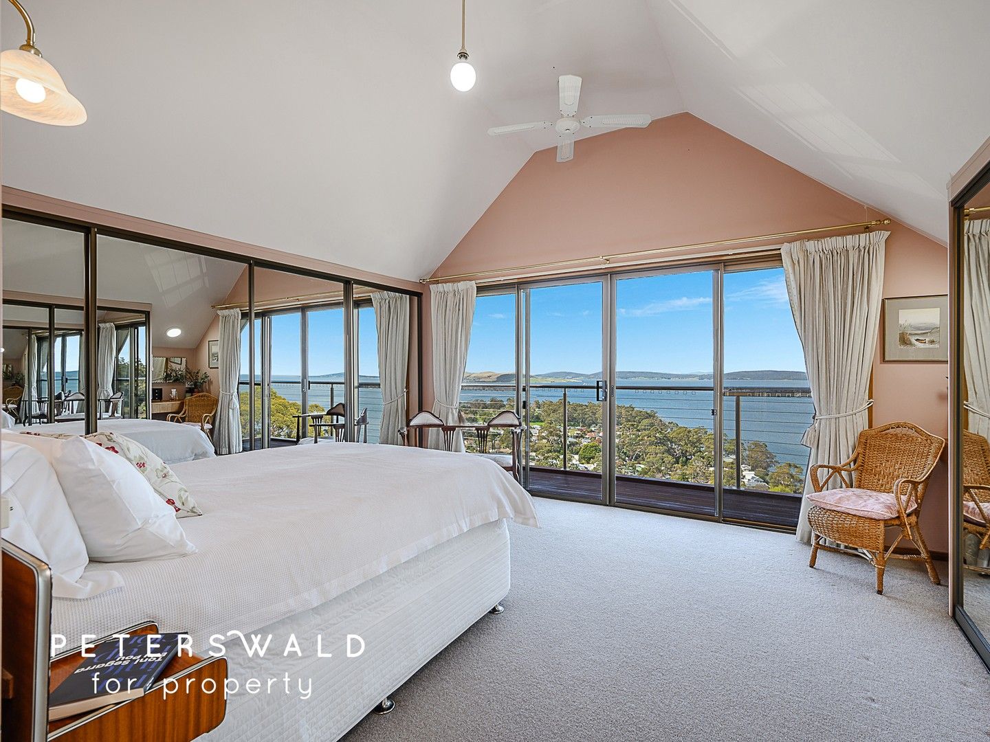 241a Channel Highway, Taroona TAS 7053, Image 1