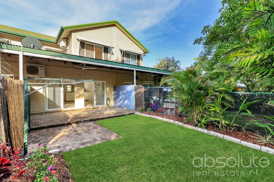 2/14 Yale Street, Durack NT 0830, Image 0