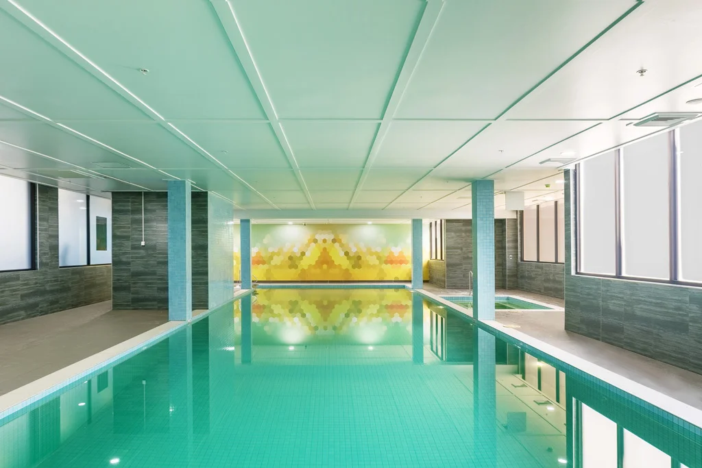 Additional image 10 of 2B 58/O'DEA AVENUE, Waterloo NSW 2017