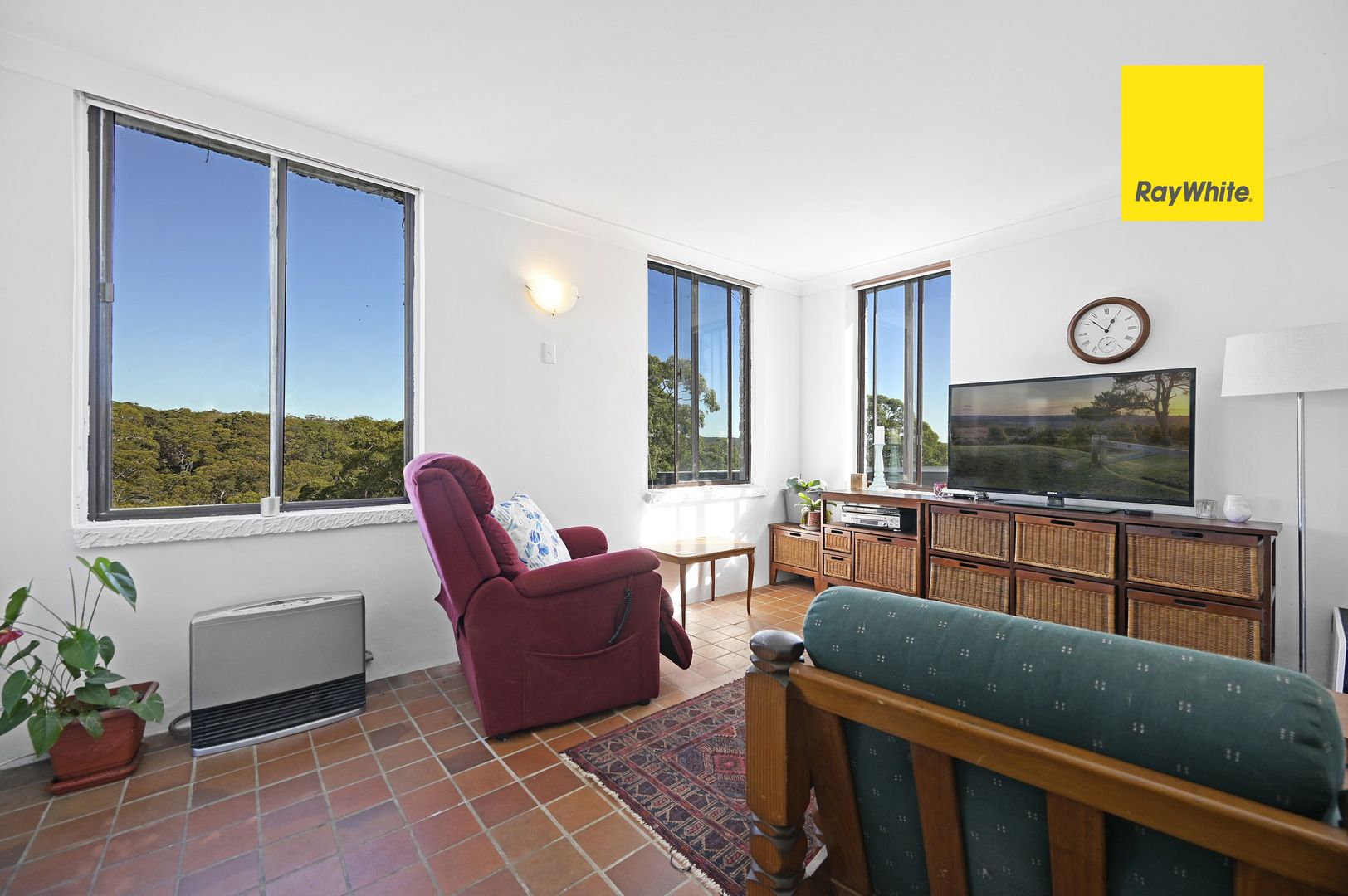 47a Avenue, Bundeena NSW 2230 House For Rent 900 Domain