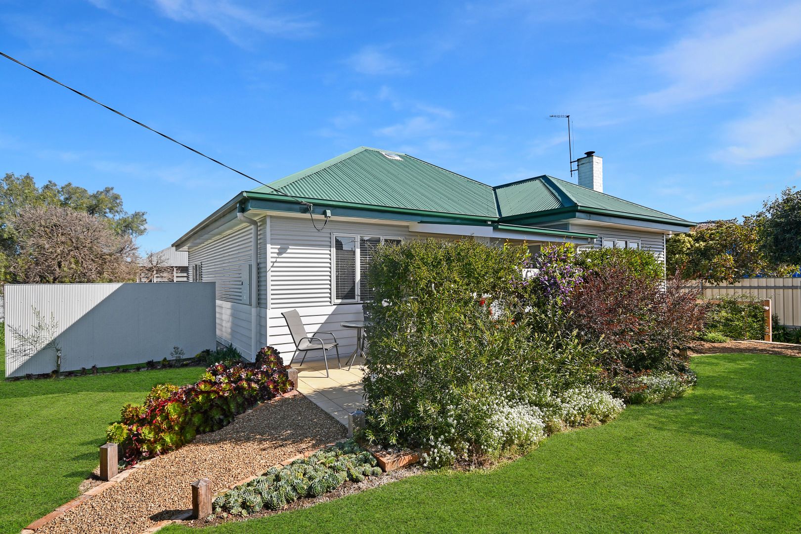 35 Barnes St, Stawell VIC 3380, Image 1