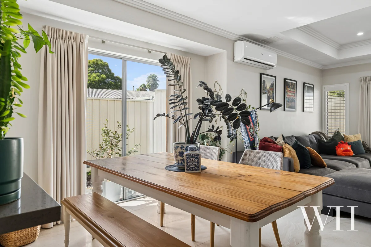 Additional image 5 of 32C Medhurst Crescent, Nollamara WA 6061