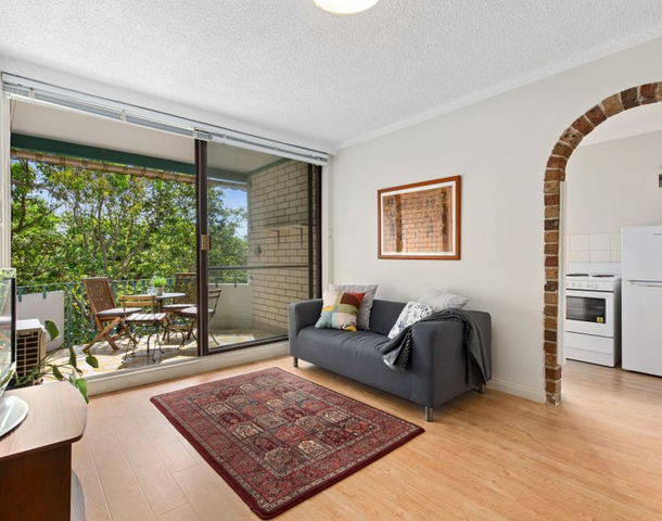11/53 Oxford Street, Mortdale NSW 2223