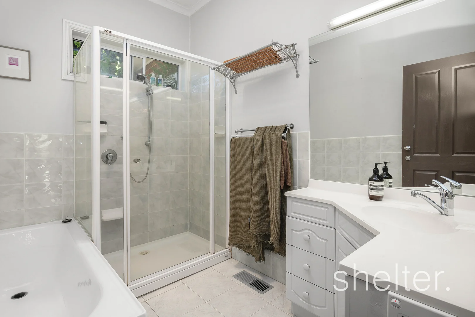 Additional image 5 of 30 Vears Road, Glen Iris VIC 3146