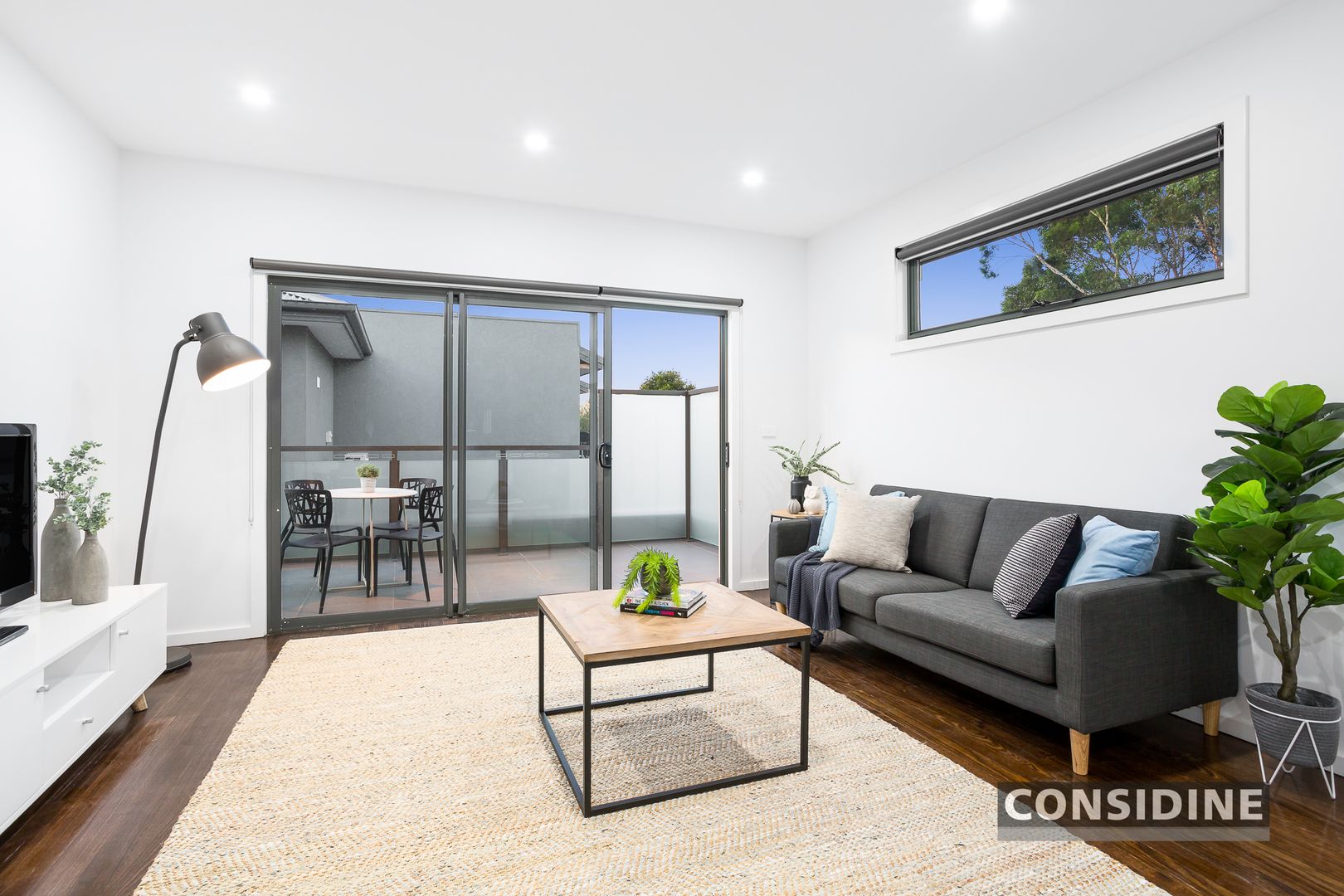 3/29 Collier Court, Strathmore Heights VIC 3041, Image 2