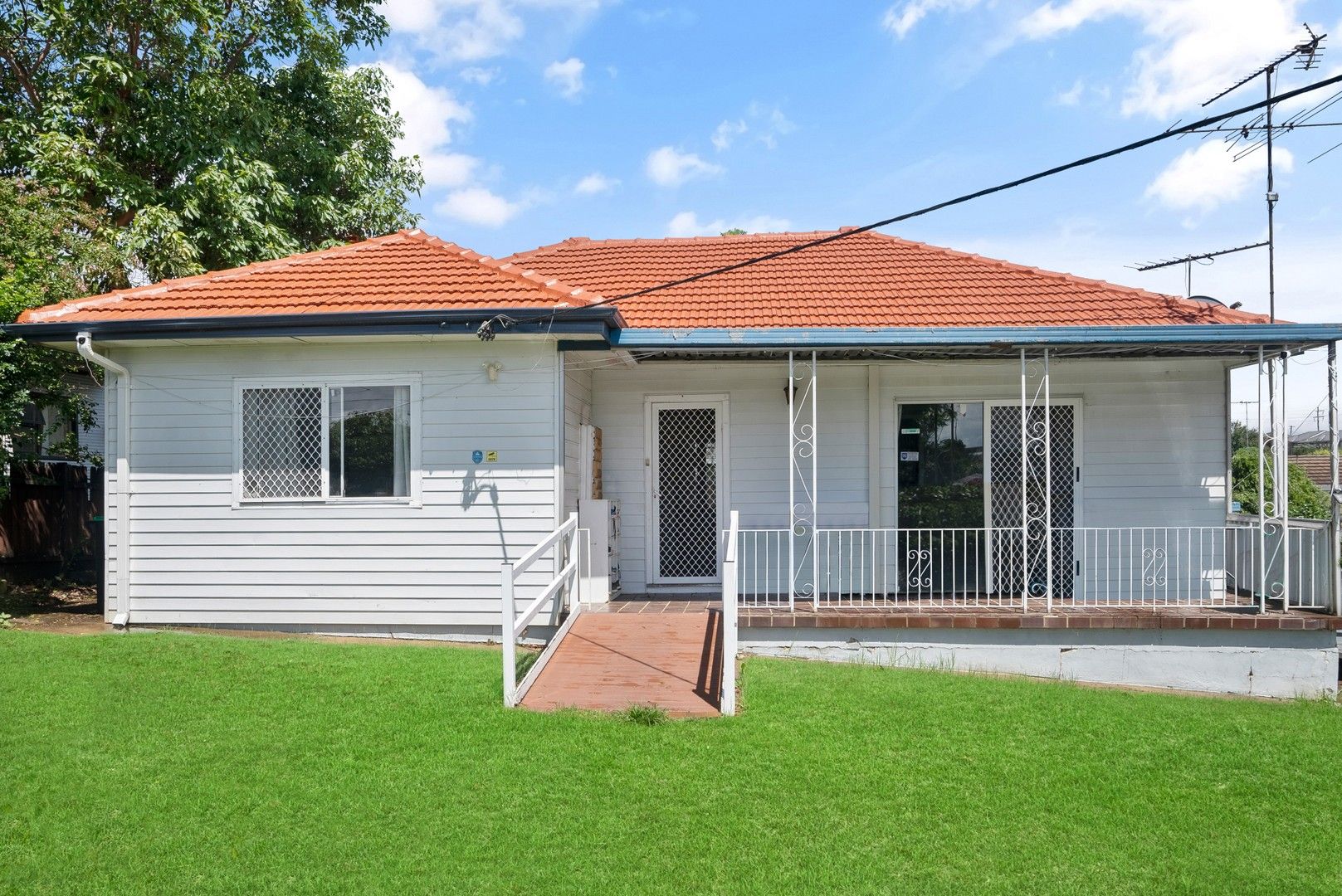 94 Stafford Street, Penrith NSW 2750, Image 0