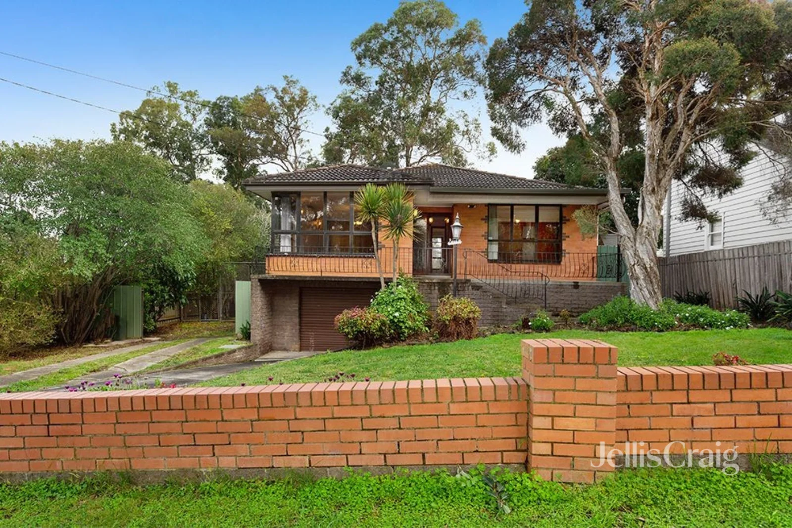 7 Greenhill Road, Greensborough VIC 3088