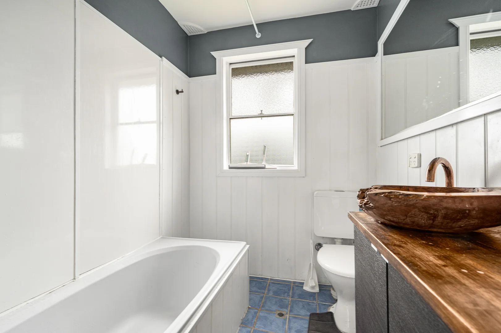 Additional image 8 of 39 Jindalee Avenue, Orange NSW 2800