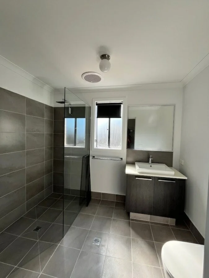 Additional image 4 of 5 Bloodwood Street, Broadford VIC 3658