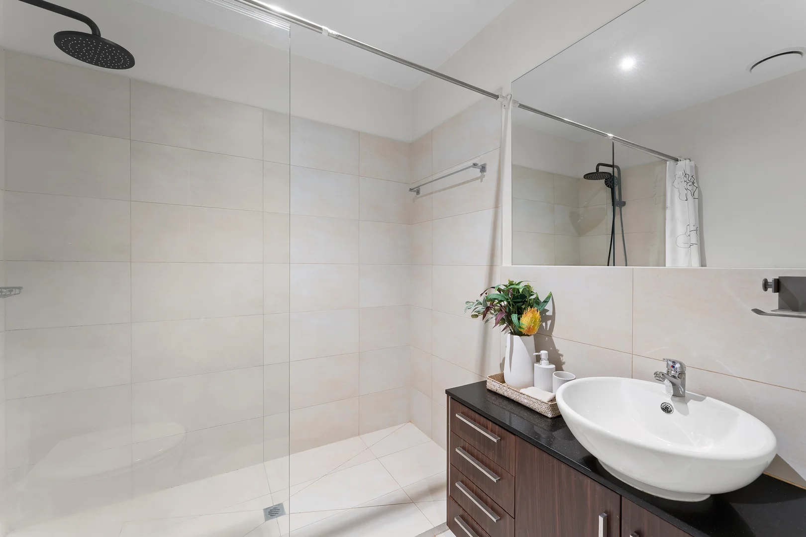 Additional image 7 of 7/798 Elgar Road, Doncaster VIC 3108