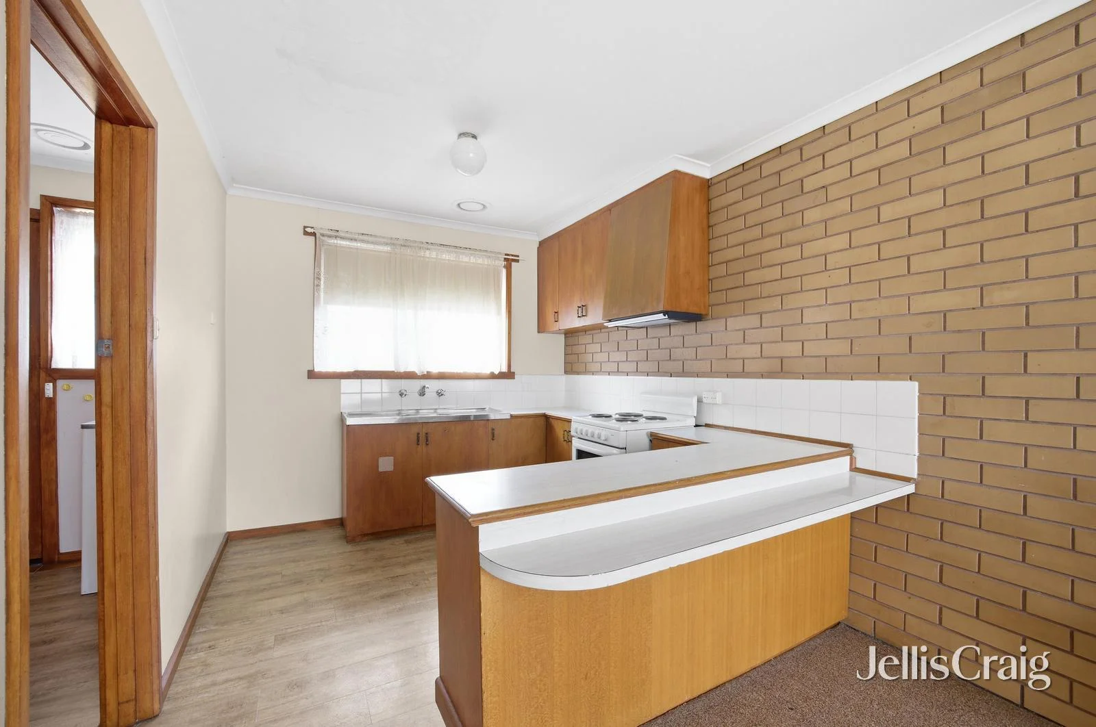 Additional image 4 of 2/2 Rotherwood Street, Wendouree VIC 3355