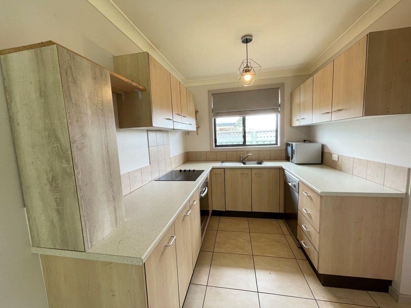 4/71 Edgar Street, Frederickton NSW 2440 Apartment For Rent Domain