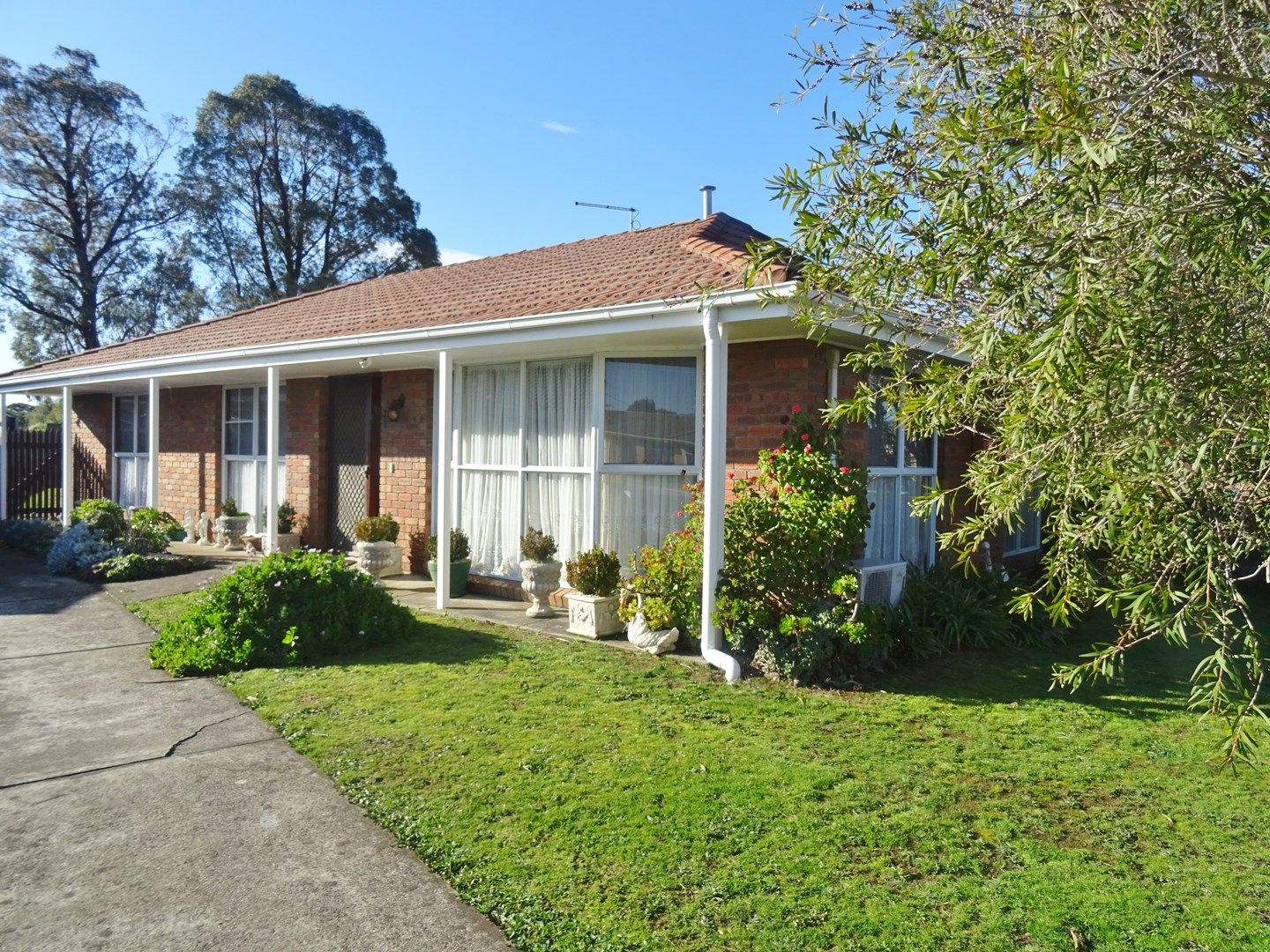 1006 Grevillea Road, Wendouree VIC 3355, Image 0