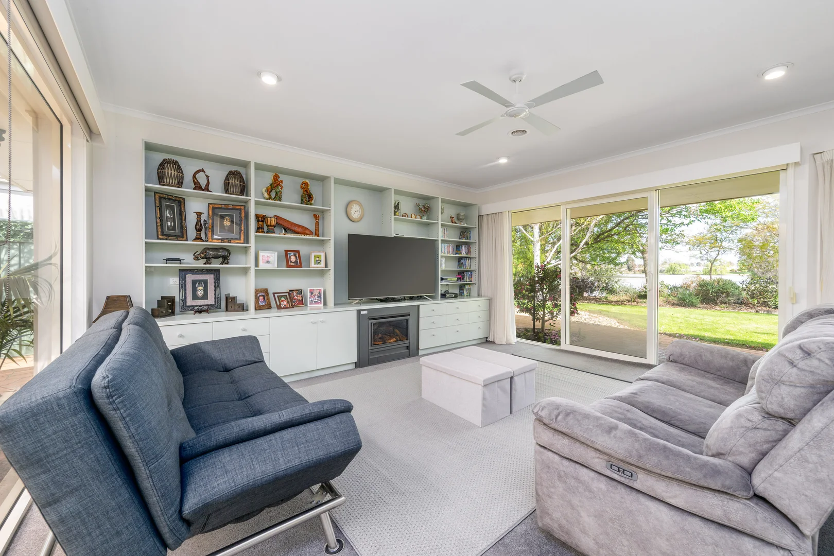 Additional image 7 of 4 Tyrrel Court, Kialla VIC 3631
