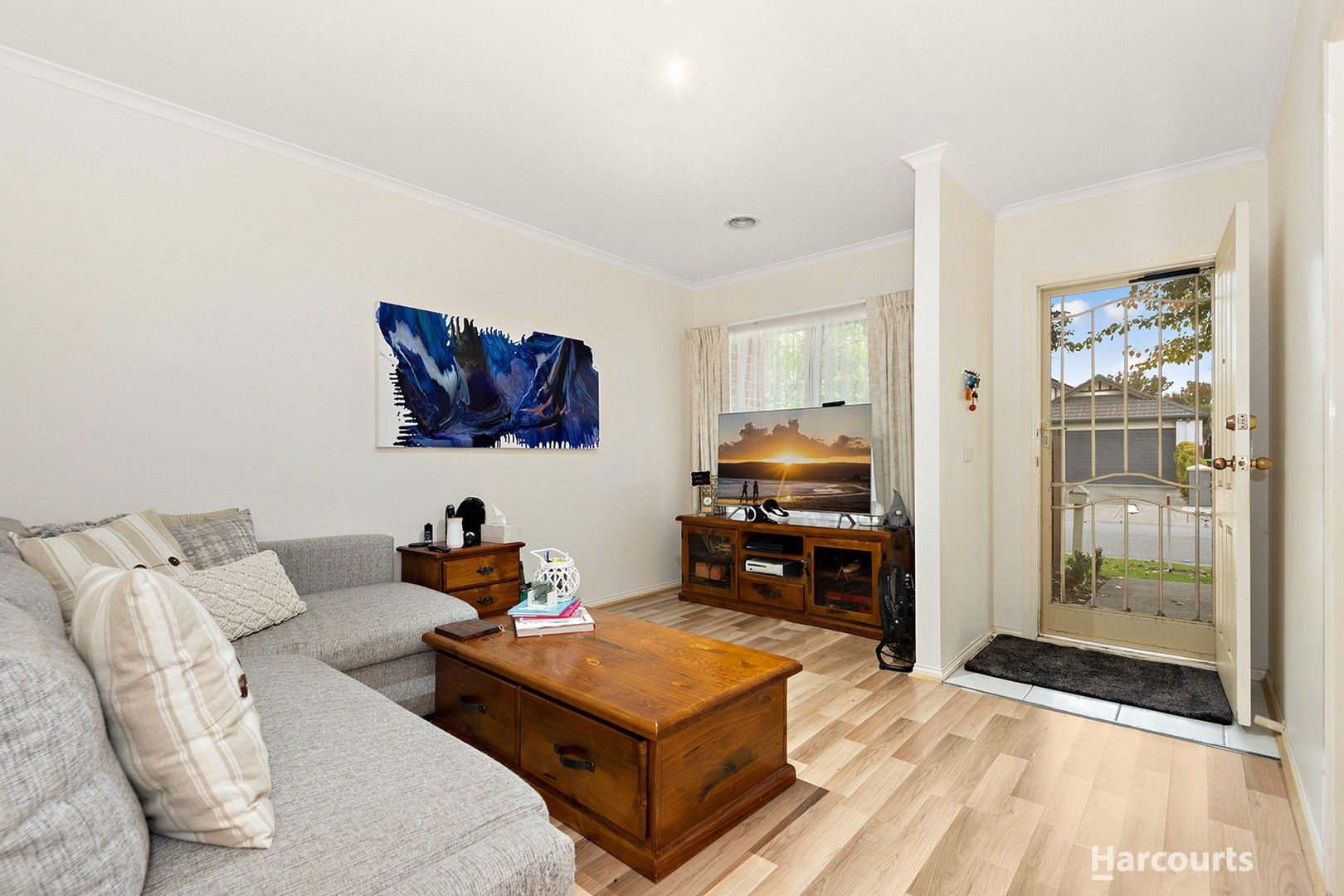 20/96 Botanical Grove, Doveton VIC 3177, Image 2