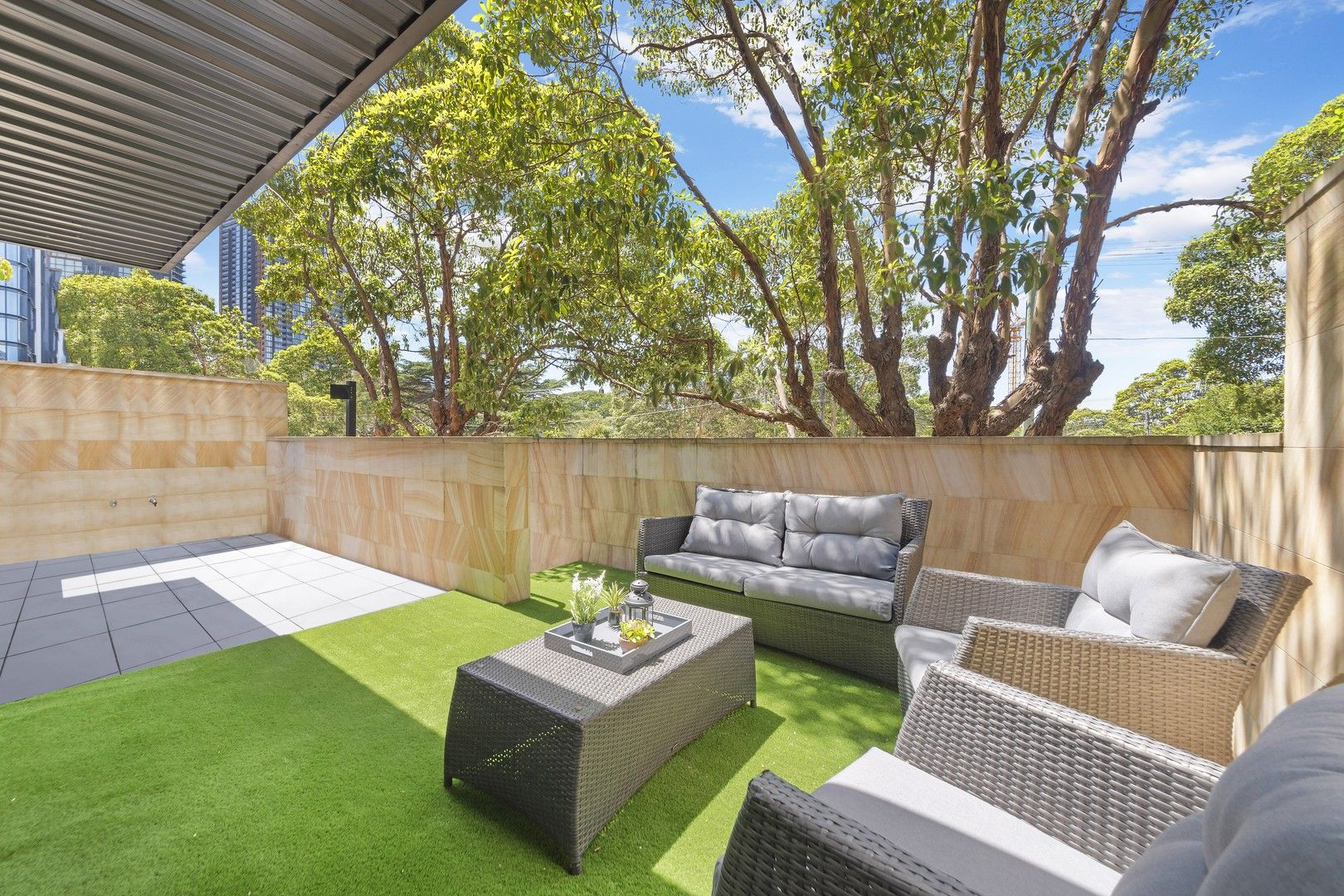 19 Marshall Avenue, St Leonards NSW 2065, Image 0