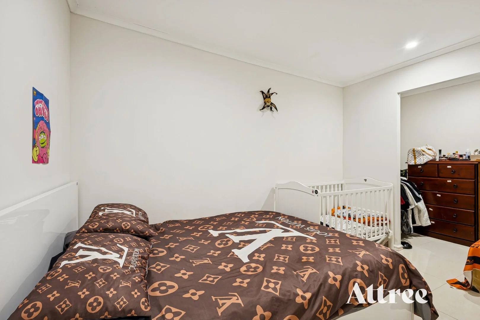 Additional image 30 of 34 Armstrong Way, Noranda WA 6062