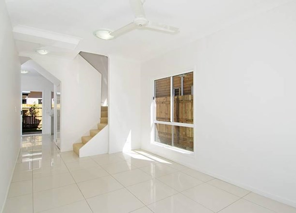 2/71 Junction Terrace, Annerley QLD 4103