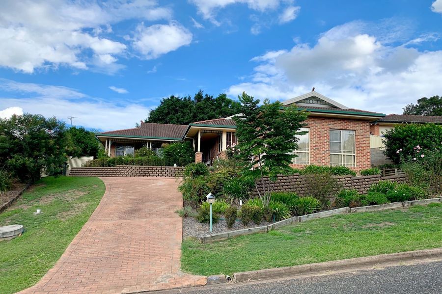 Singleton NSW 2330 4 beds house for Sale, 425,000 2014819578 Domain