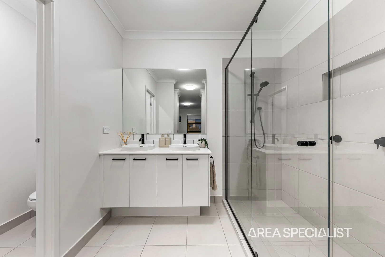 Additional image 21 of 27 Berri Avenue, Officer South VIC 3809